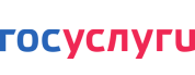 partner5